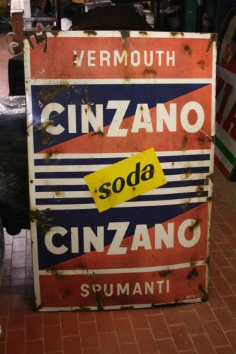 PHOTO NOT AVAILABLE188.jpg_product_product_product_product_product_product_product_product_product